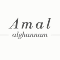 Amal Alghannam