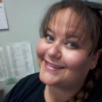 Angel Brewer