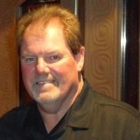 Ronnie Ducote
