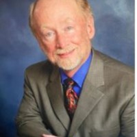 David Hurst
