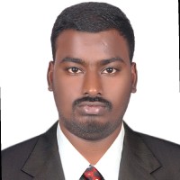 Sandeep Karampuri