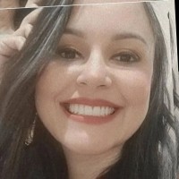 Tatiane Pereira