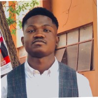 Chukwuemerie Samuel