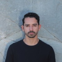 Javier Espinoza De Los Monteros