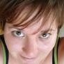 Heather Shaffer, Ctfl