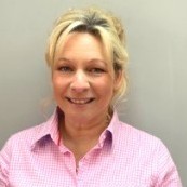 Lindsay Shuttleworth