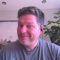 Raphael Lapointe, MBA, CRM