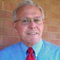 Gary Reeder
