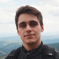Rafał Dziędziela