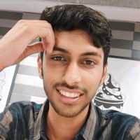 Ujjwal Tak