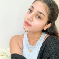 Yuushani Magendran