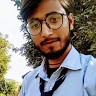 Shani Singhaniya