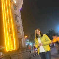 Pooja Punia
