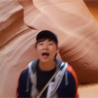 Simon Kim