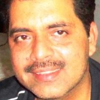 ABHAY SINGH