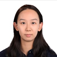Danqi Hong