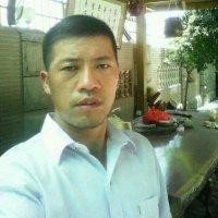 莫民华