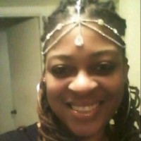 Adrienne Esters