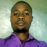 Bariki Werema