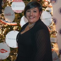 Alessandra Moretti