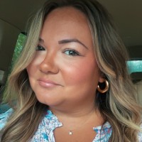 Kerri Casey (Meade)