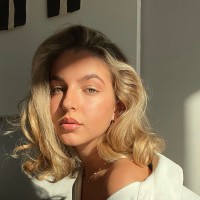 Inaara Cigdem