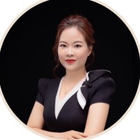 Quy Duong