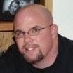 Rich Francis