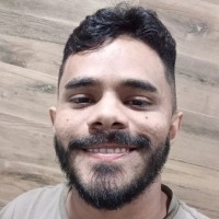 Wenderson Reis