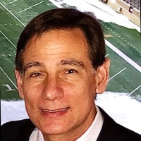 Gerald Peters