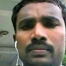 Rama Krishna Jami