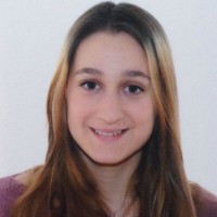 Paloma Marín Morata