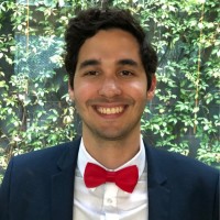 Carlos Silva
