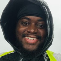 Norris Wesby