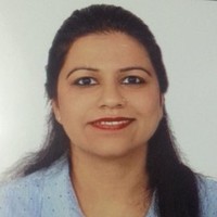 Aastha Narula