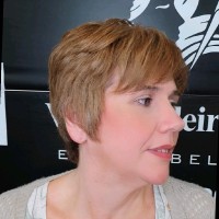 Michelle Cravo