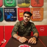 Tarun Soni