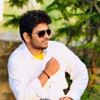 Manish Kumar