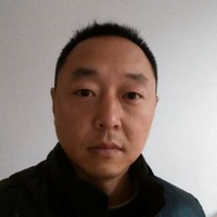 孙成军