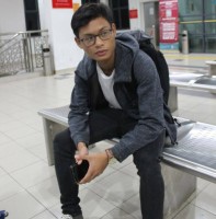 ammar asyraf