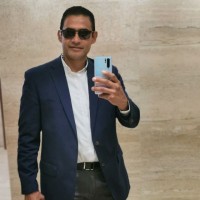Fernando Murillo Paredes