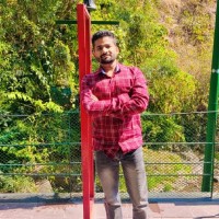 Amit Kumar