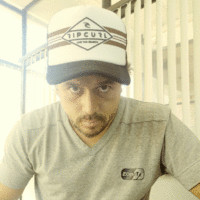 Diego Gallo