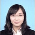 Mi Zhou