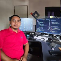 Jaime Estuardo Sazo Cortéz