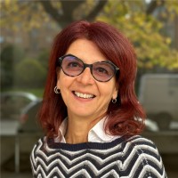 Manuela Cortani