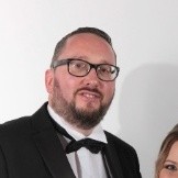 Alan Greig