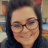 Steffanie Dehn