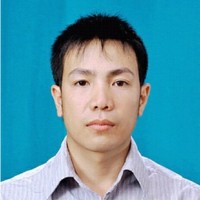 Nguyen Huu Tuyen
