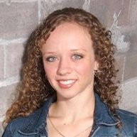Breanna Wilson